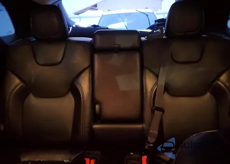 2021 Jeep Cherokee Limited из США, поврежденный, VIN 1C4PJMDX3MD103230